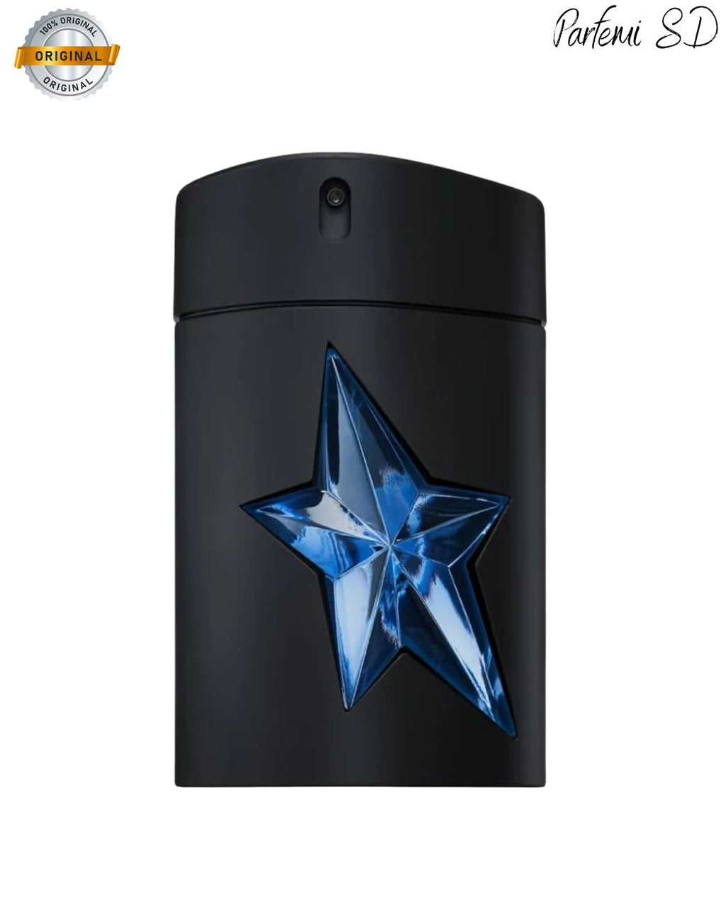 Thierry Mugler A Men EDT Parfemi SD muski parfem