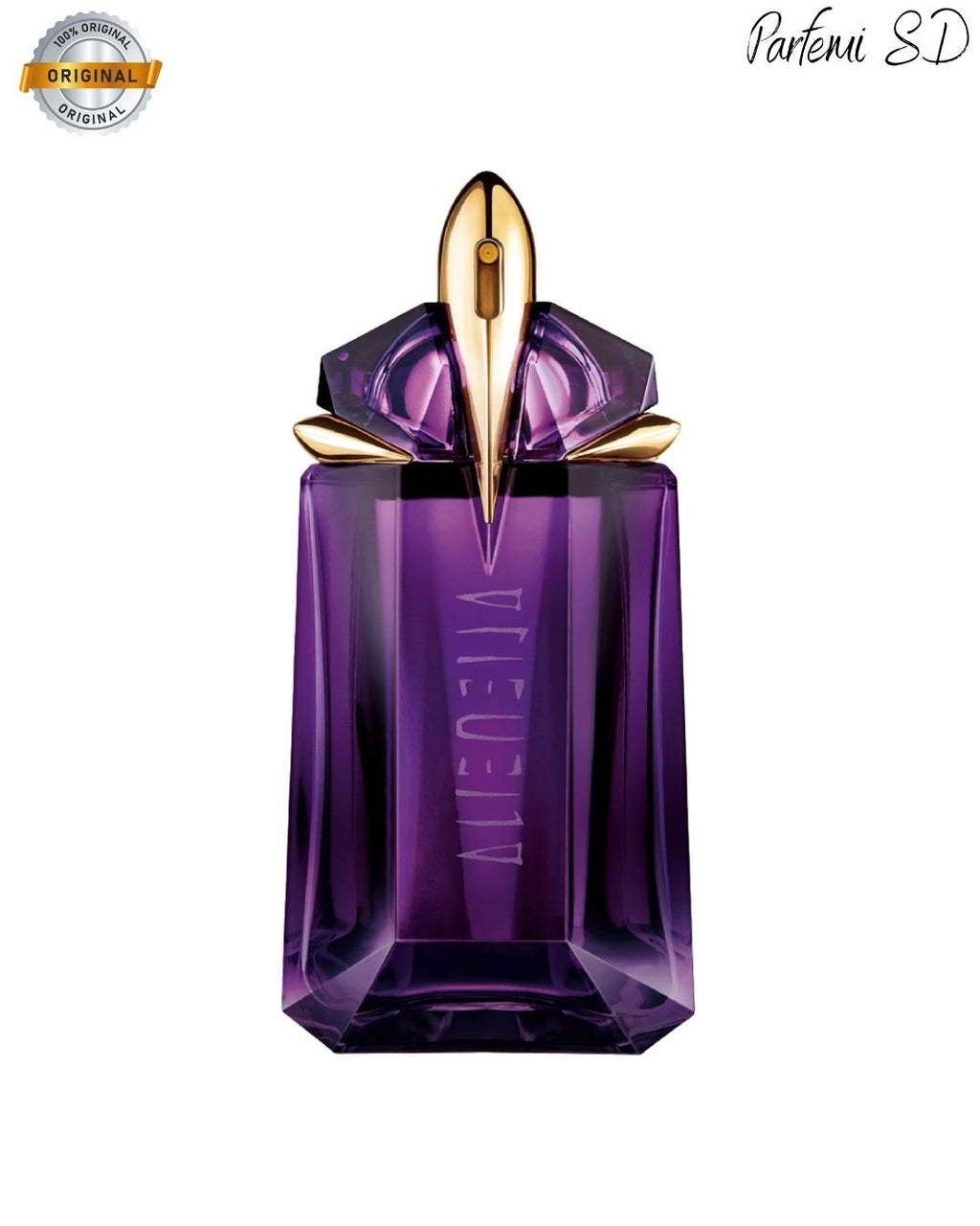 Thierry Mugler Alien EDP Parfemi SD zenski parfem