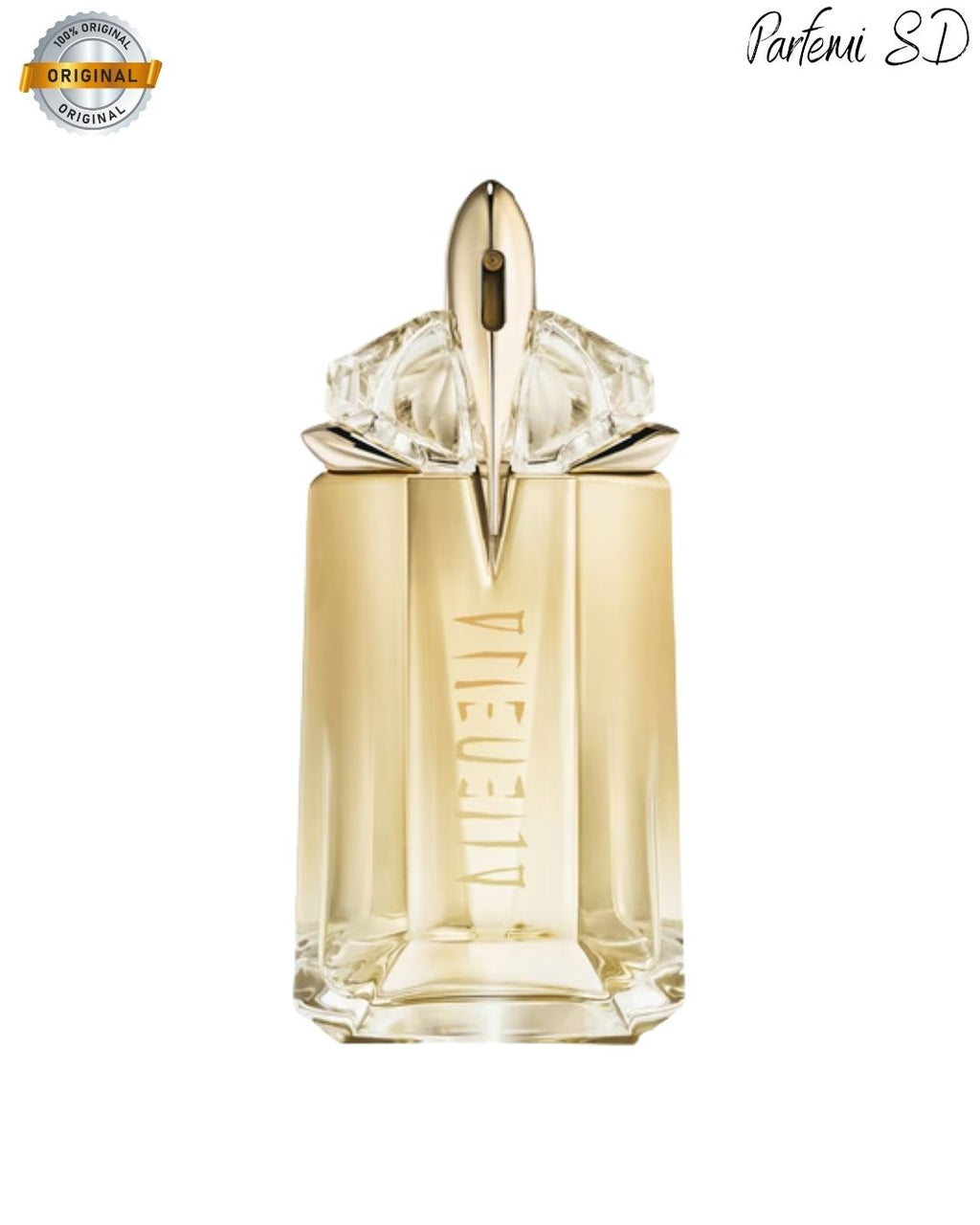 Thierry Mugler Alien Goddess EDP Parfemi SD zenski parfem