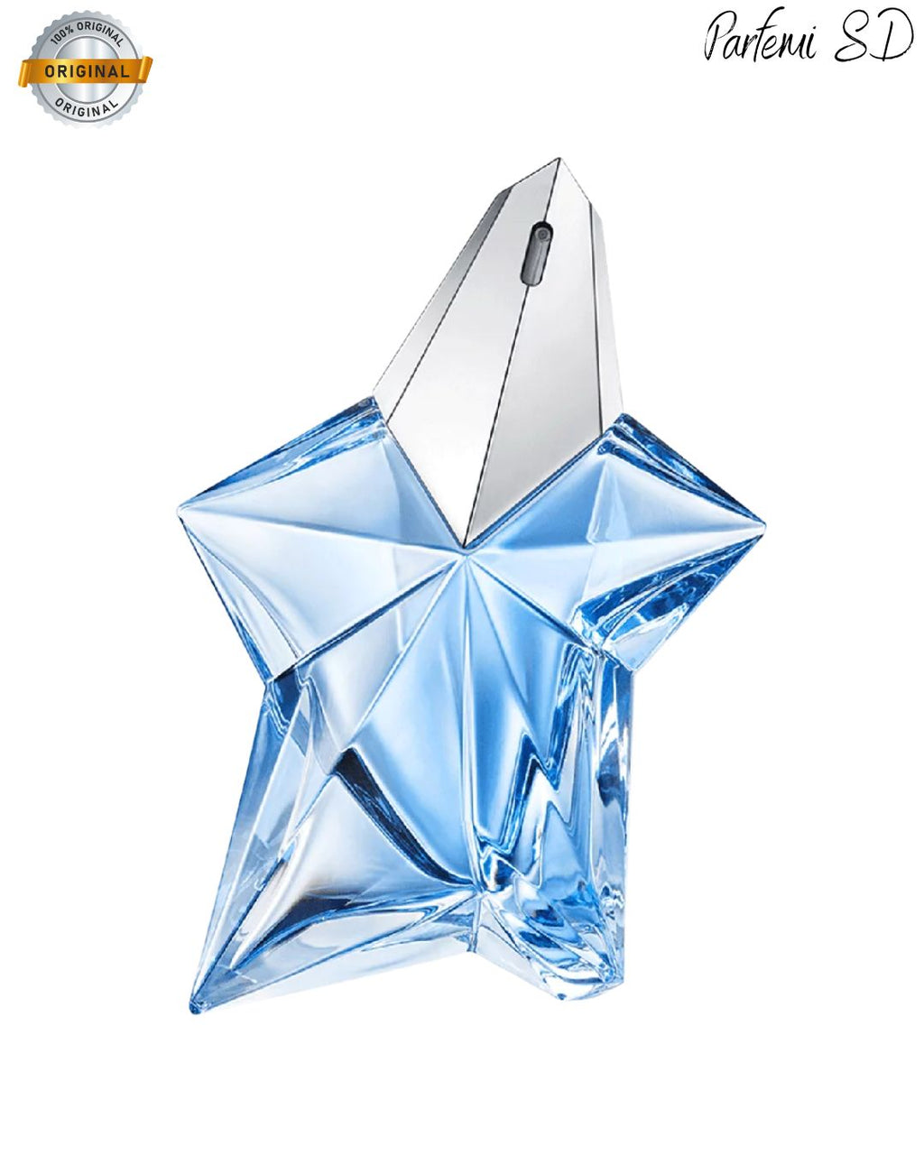 Thierry Mugler Angel EDP Parfemi SD zenski parfem
