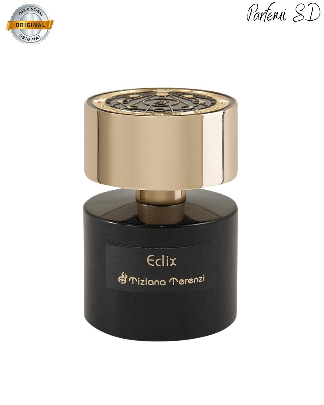 Tiziana Terenzi Eclix EDP Parfemi SD unisex parfem