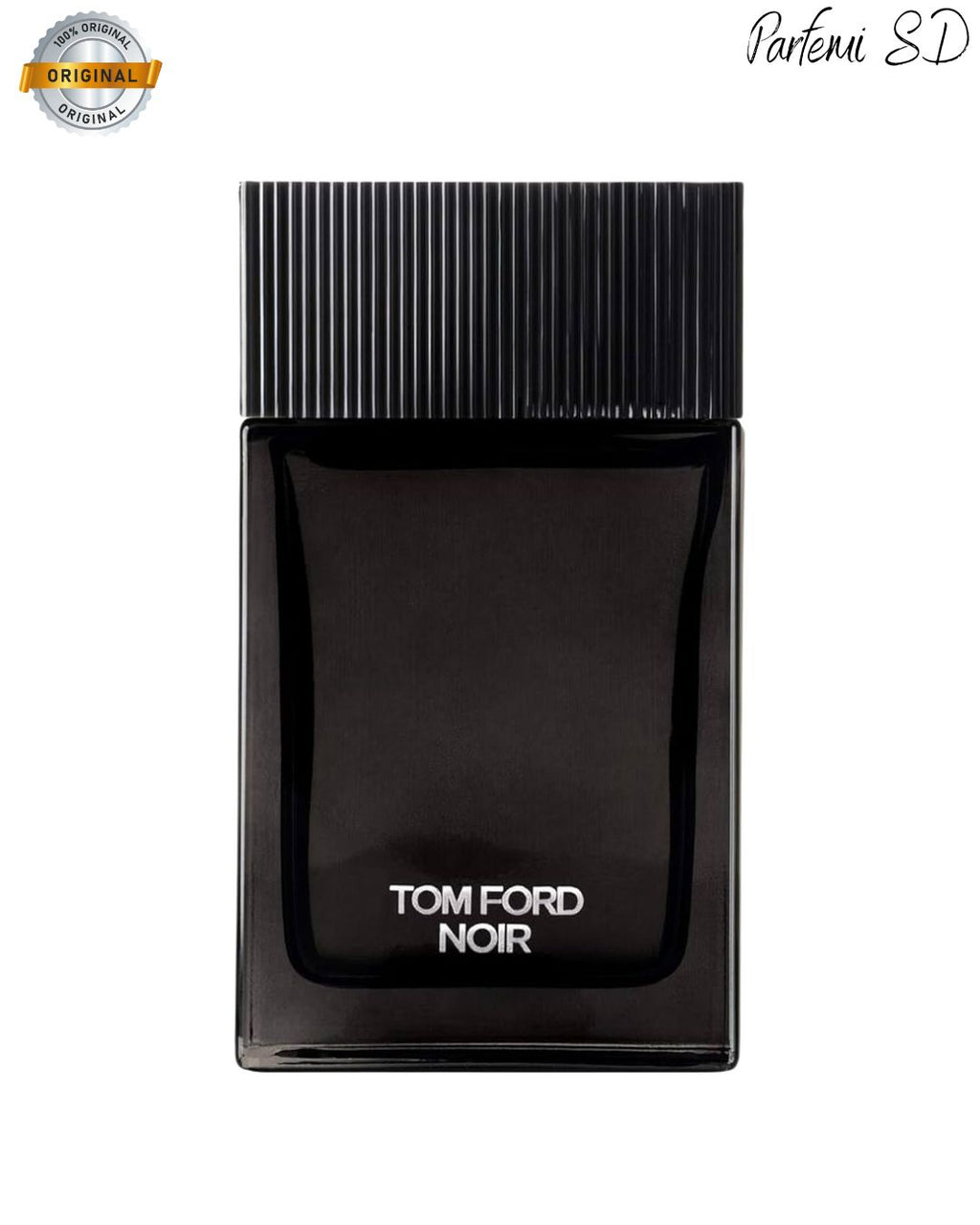 Tom Ford Noir EDP Parfemi SD muski parfem