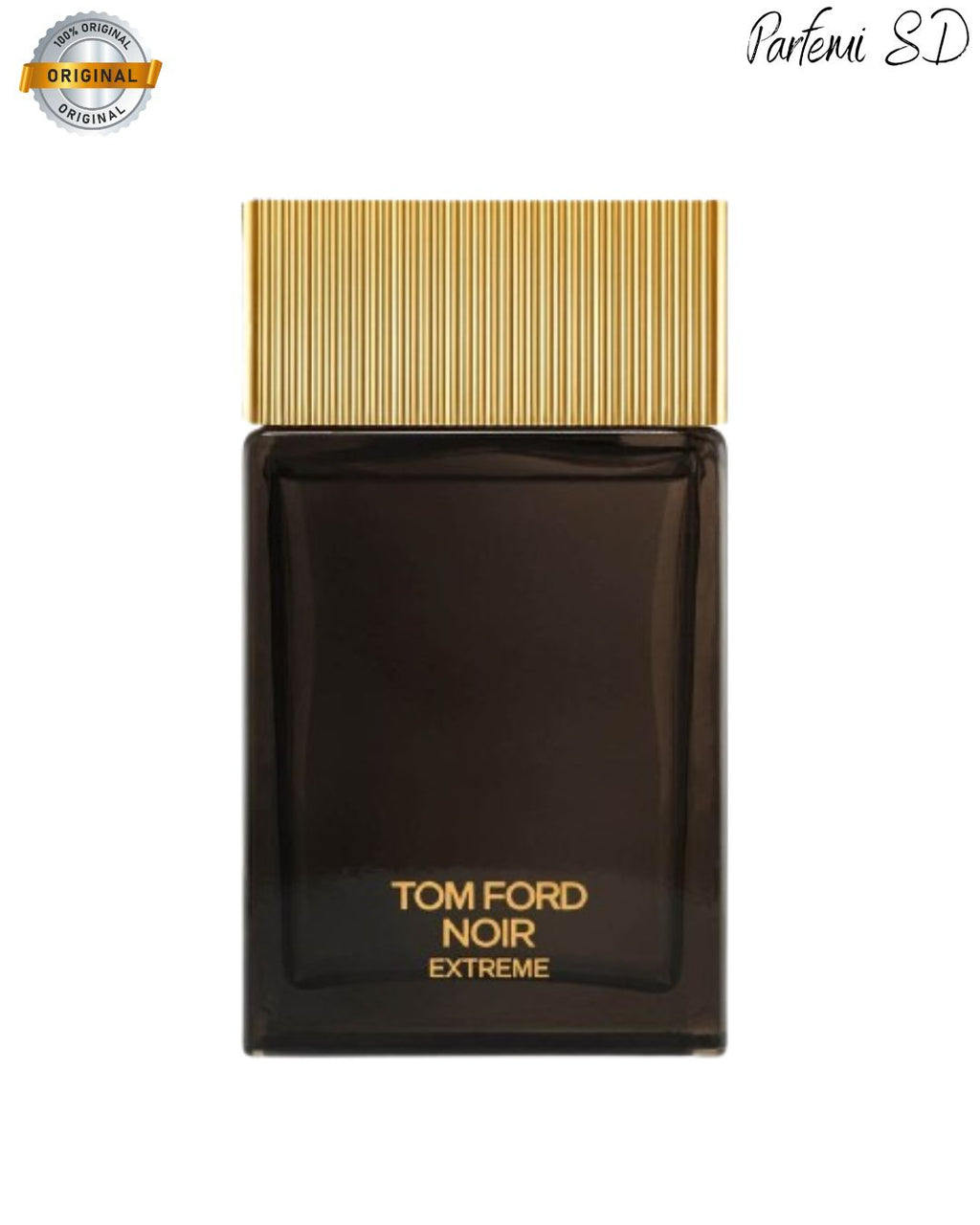 Tom Ford Noir Extreme EDP Parfemi SD muski parfem
