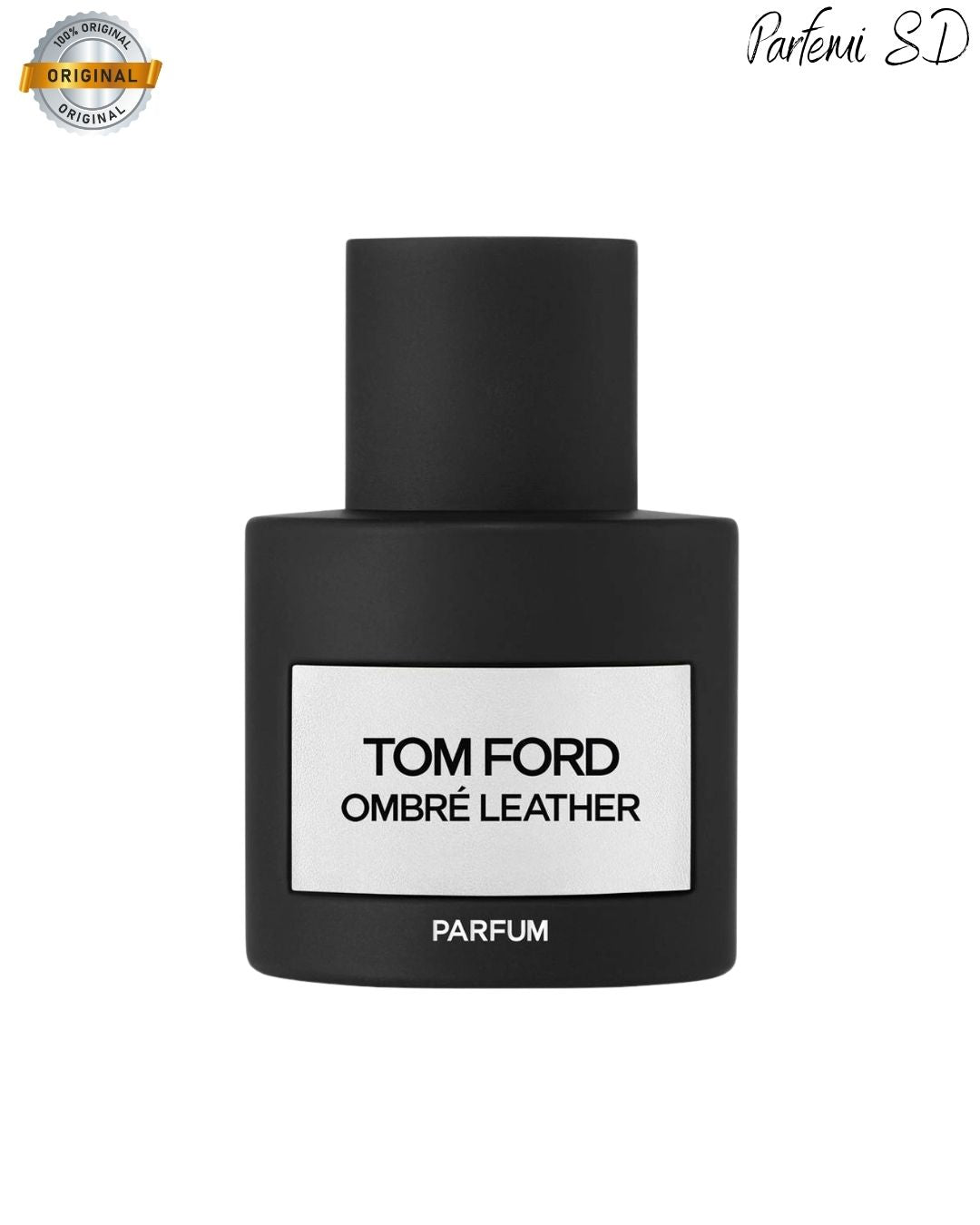 Tom Ford Ombre Leather PARFUM Parfemi SD muski parfem