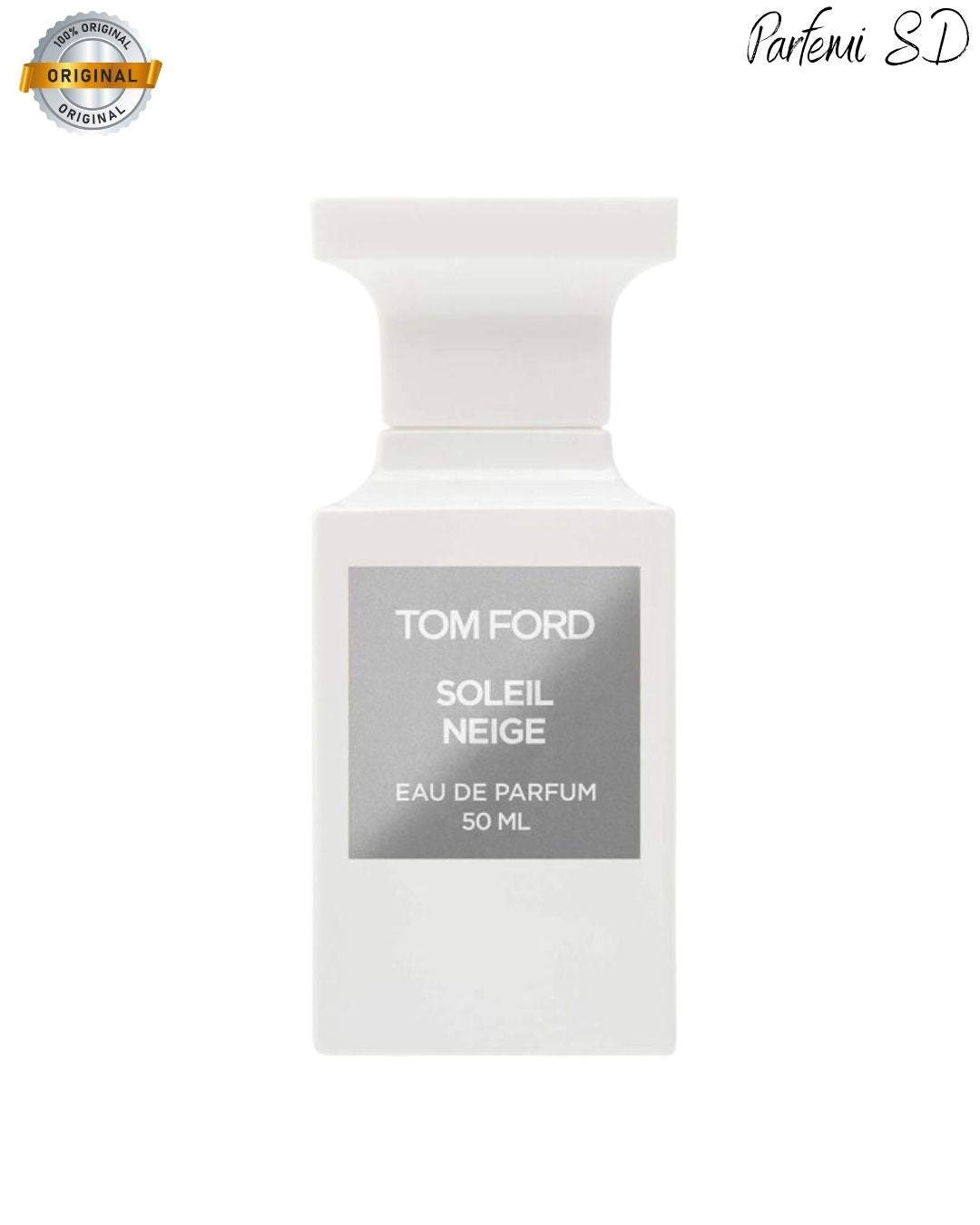 Tom Ford Soleil Neige EDP Parfemi SD unisex parfem