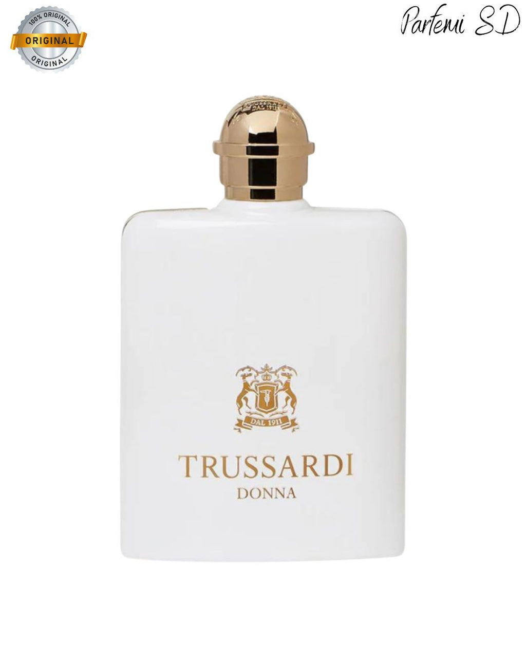 Trussardi Donna EDP Parfemi SD zenski parfem