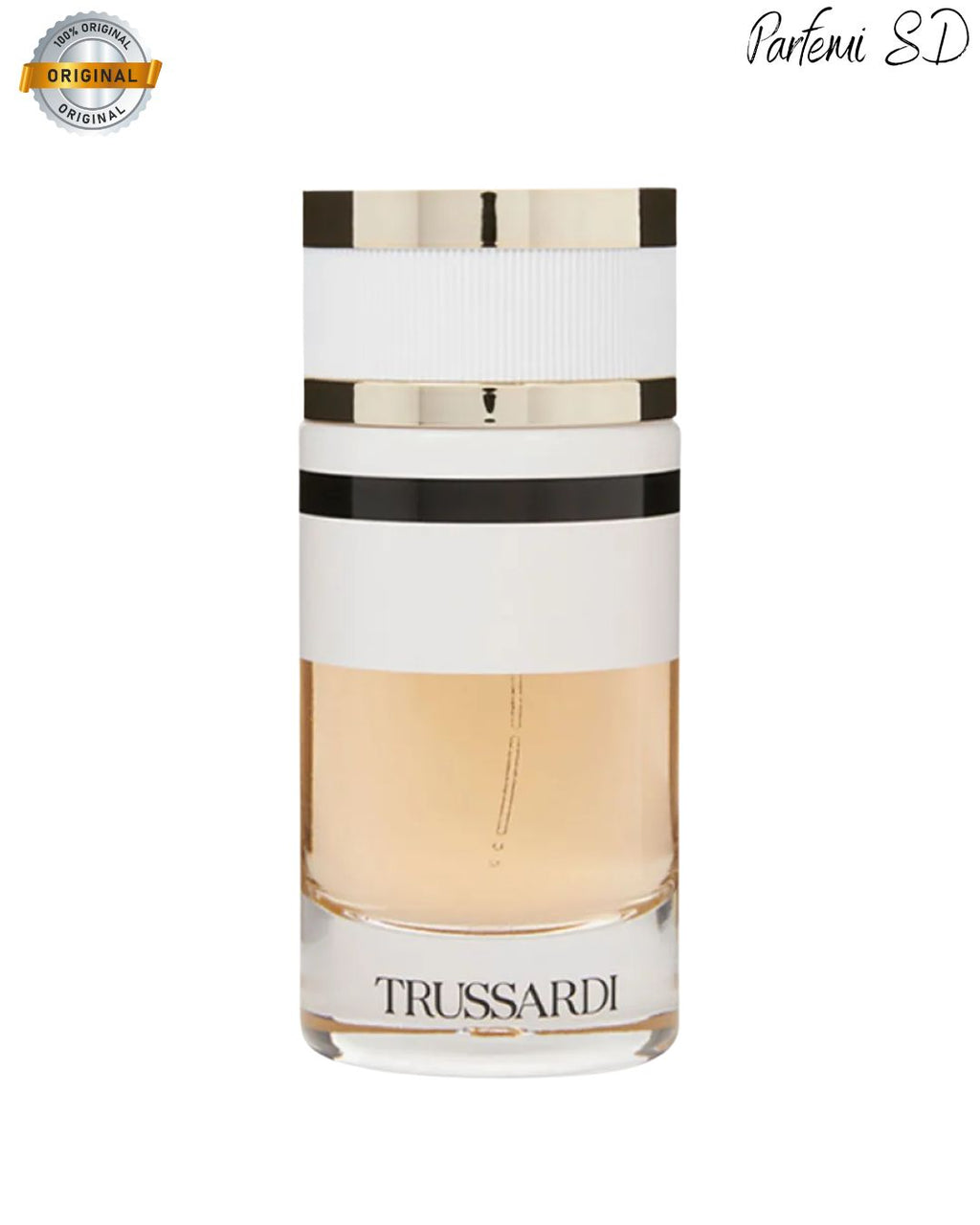 Trussardi Pure Jasmine EDP Parfemi SD zenski parfem
