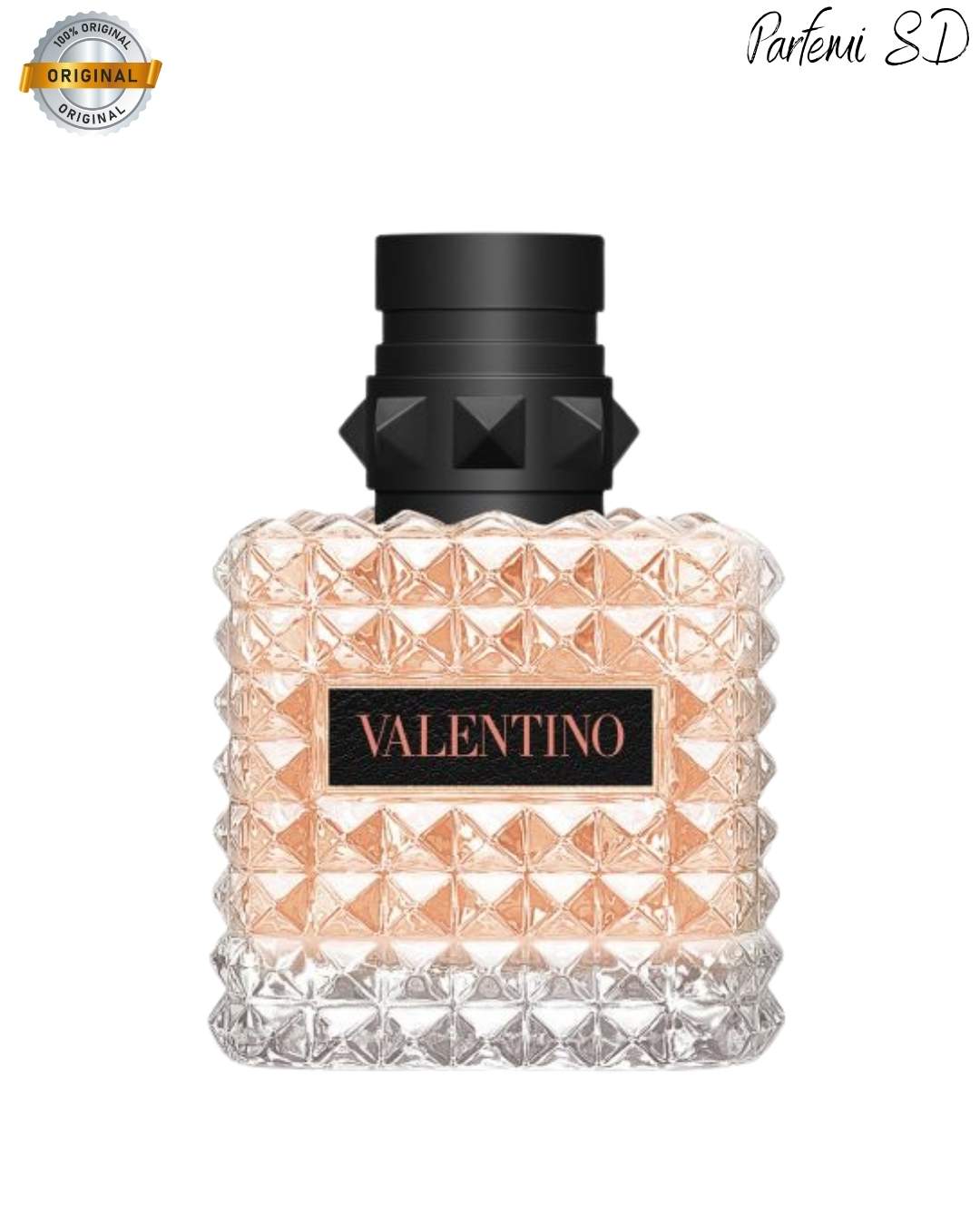 Valentino Donna Born In Roma Coral Fantasy EDP Parfemi SD zenski parfem