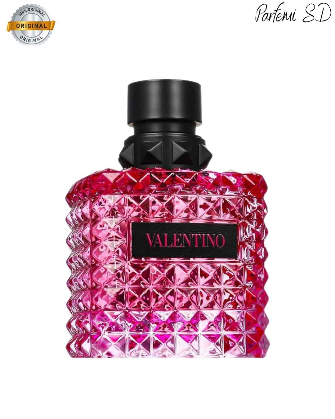 Valentino Donna Born In Roma Extradose PARFUM Parfemi SD zenski parfem