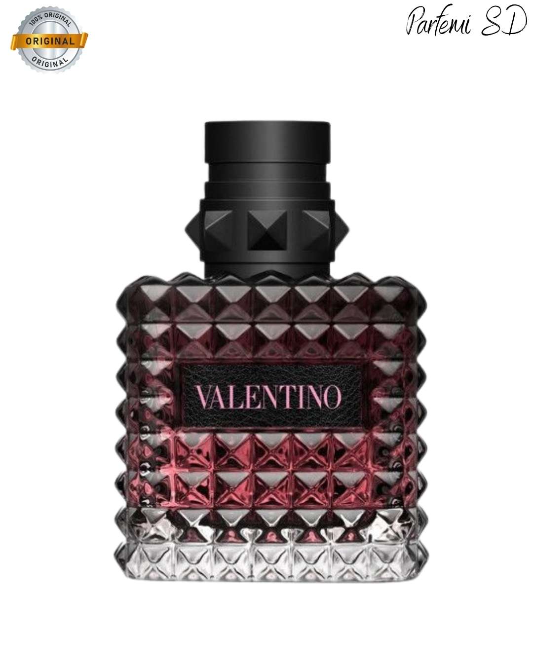 Valentino Donna Born In Roma Intense EDP Parfemi SD zenski parfem