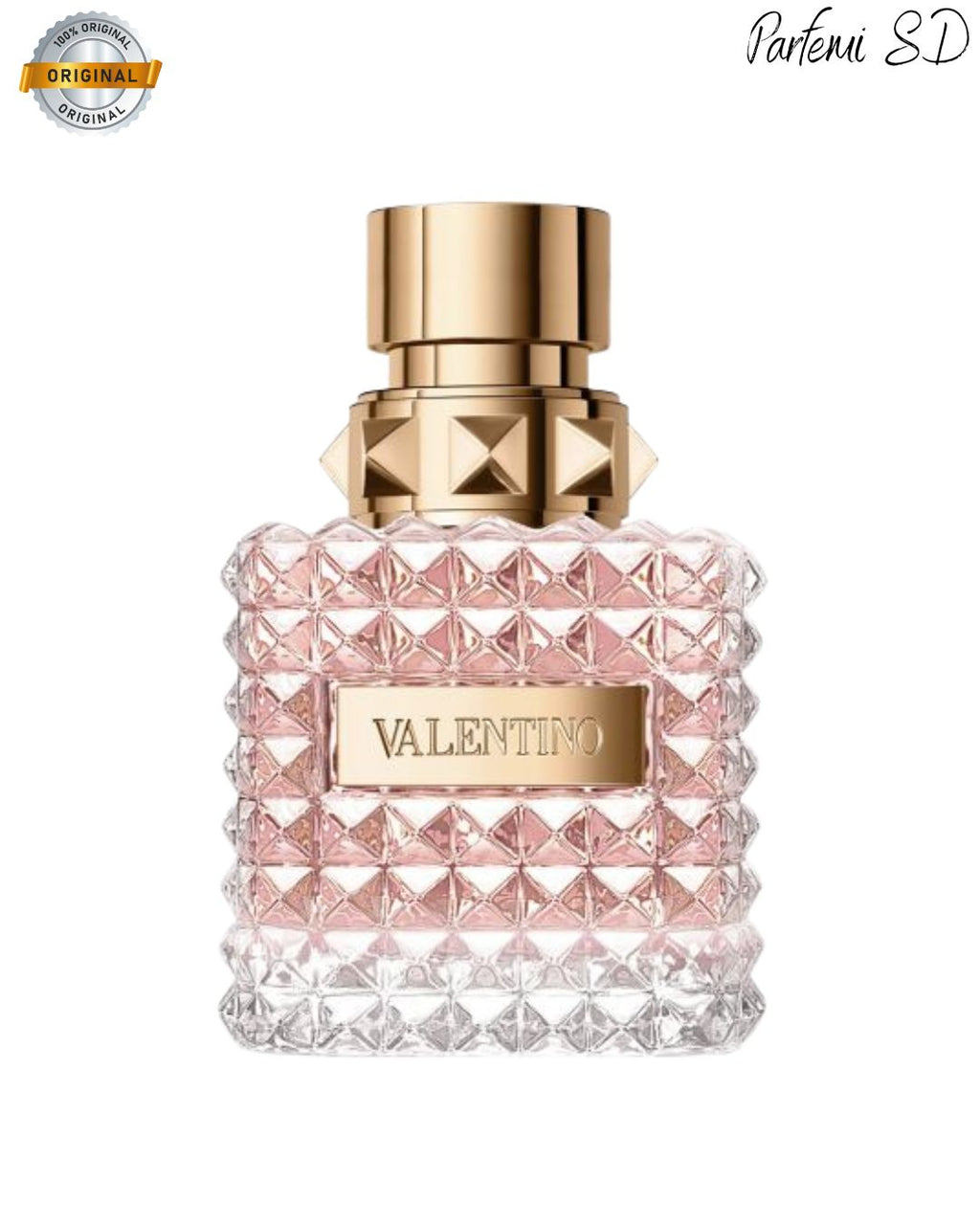 Valentino Donna EDP Parfemi SD zenski parfem