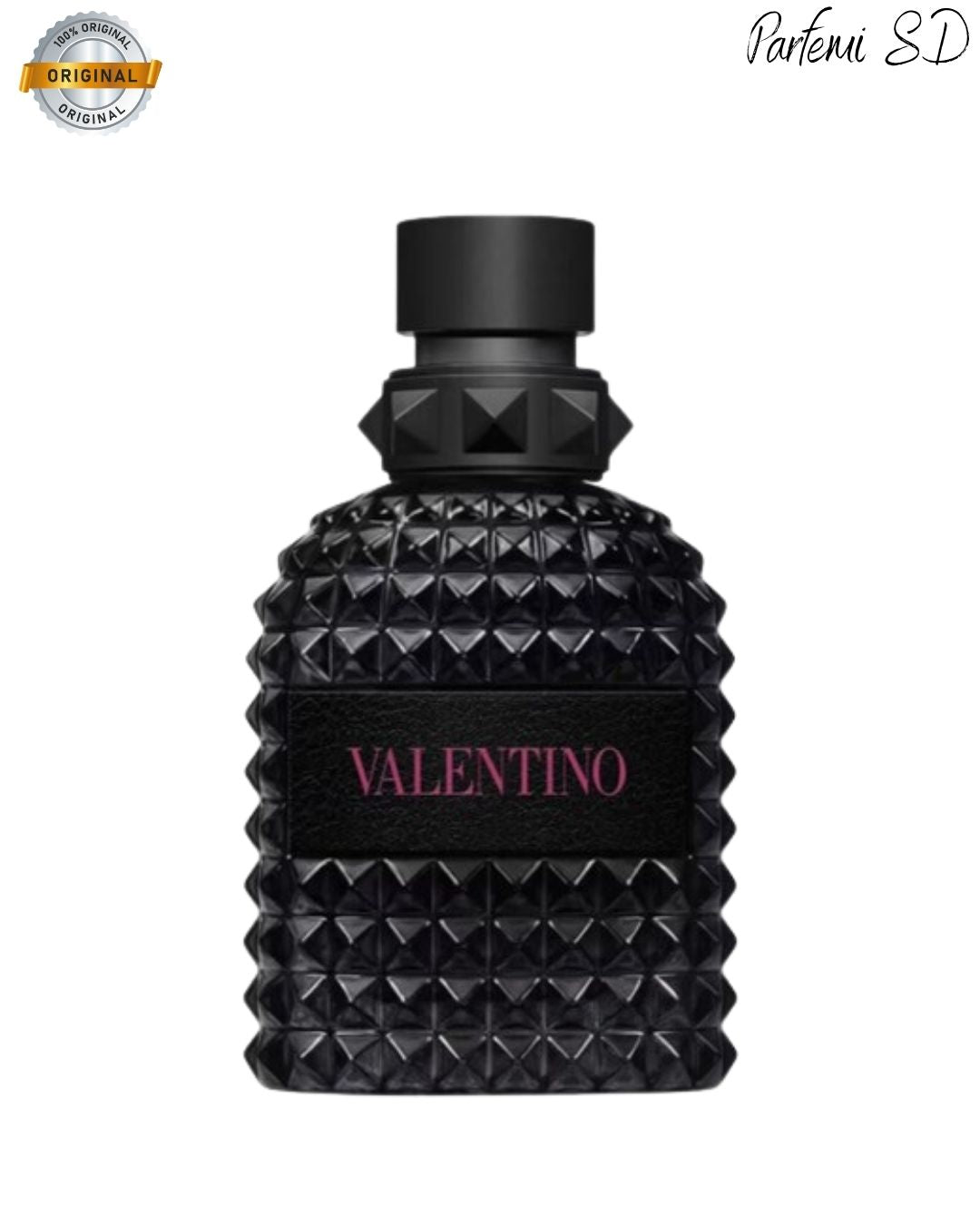 Valentino Uomo Born In Roma Extradose PARFUM Parfemi SD muski parfem