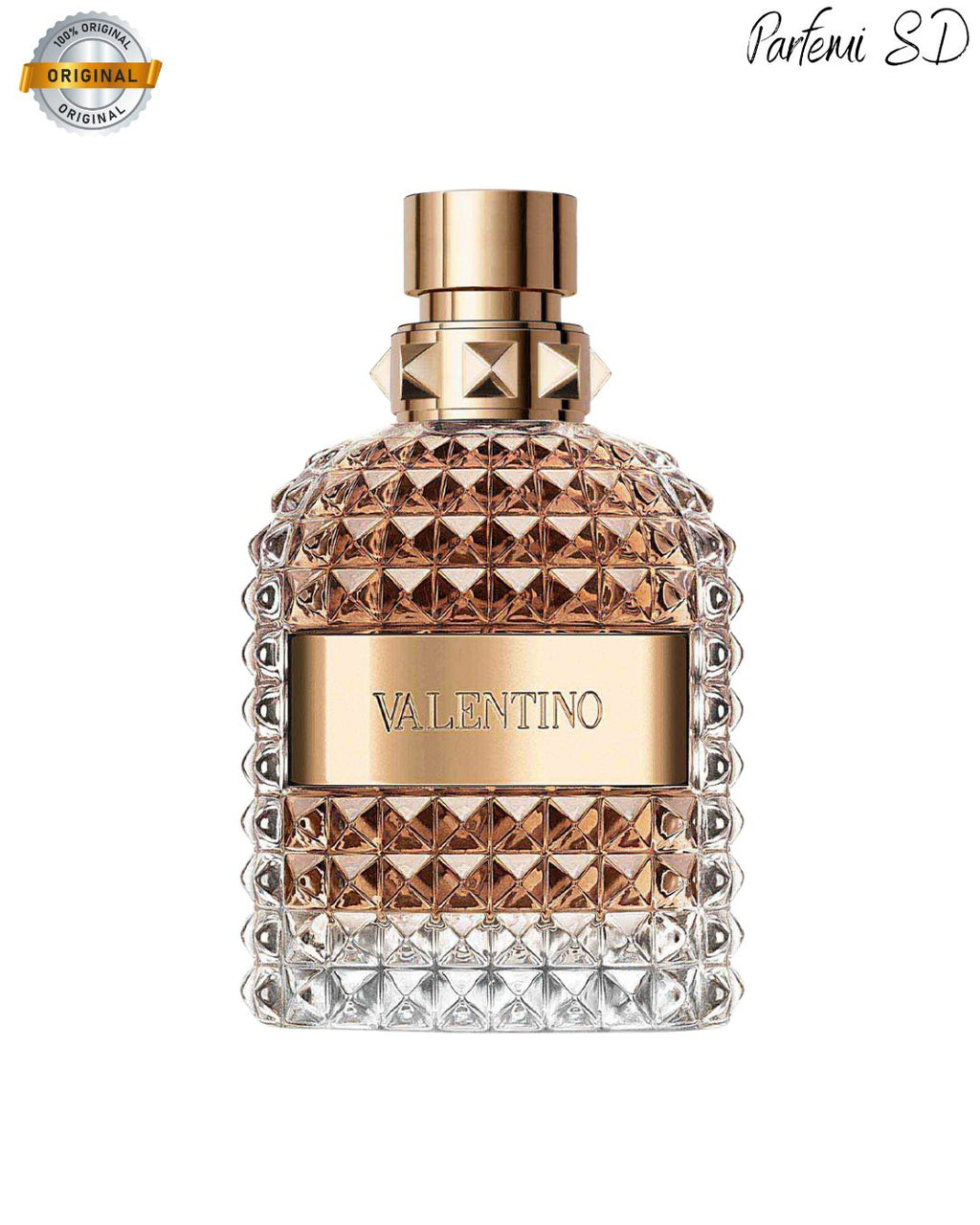 Valentino Uomo EDT Parfemi SD muski parfem