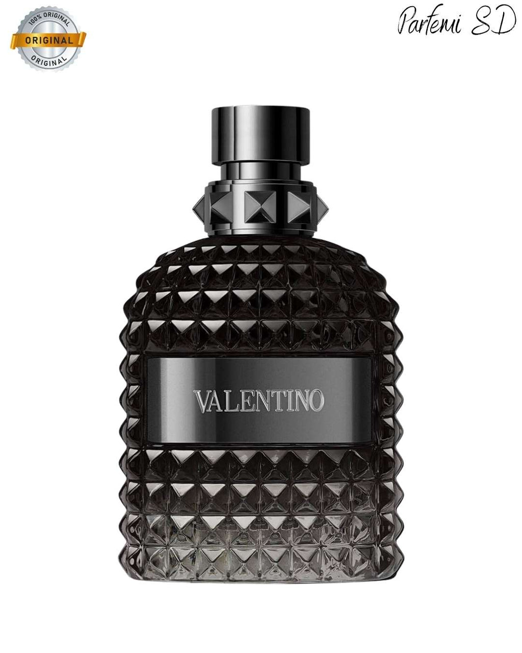Valentino Uomo Intense EDP Parfemi SD muski parfem