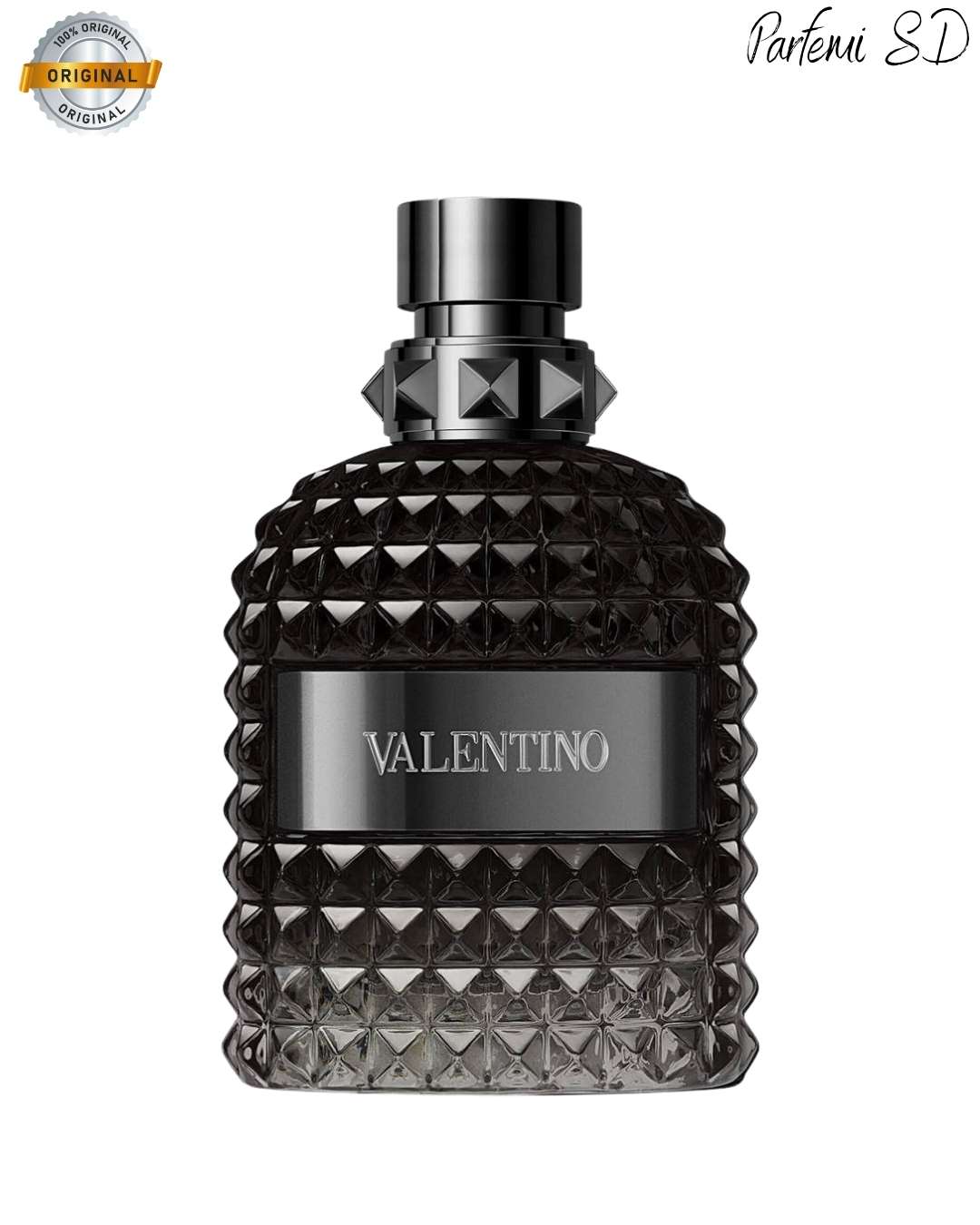 Valentino Uomo Intense EDP Parfemi SD muski parfem