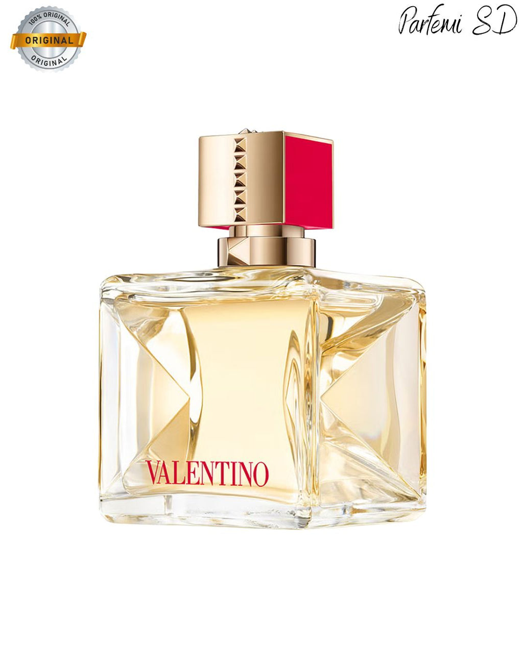 Valentino Voce Viva EDP Parfemi SD zenski parfem