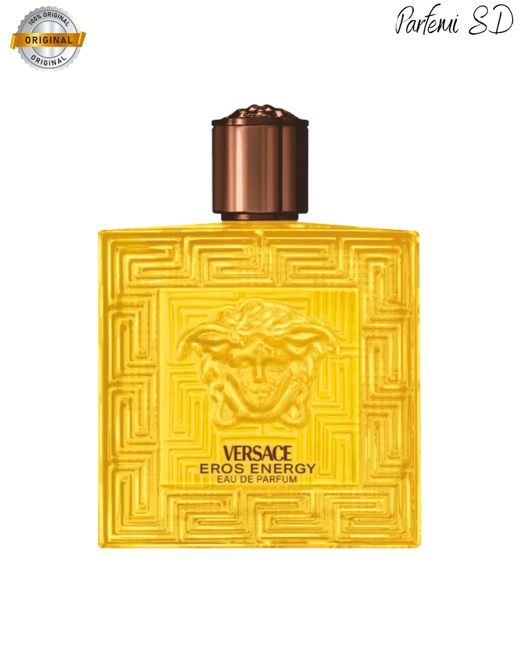 Versace Eros Energy EDP - Parfemi SDparfem