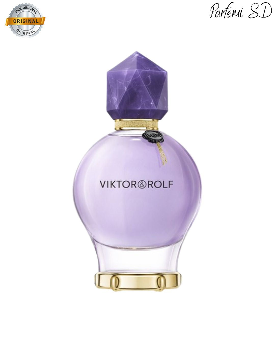 Viktor & Rolf Good Fortune EDP Parfemi SD zenski parfem