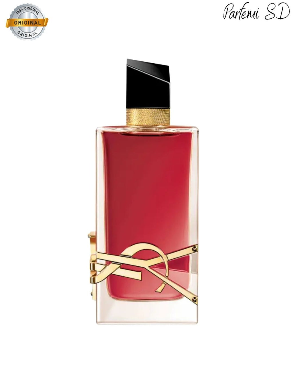 YSL Libre Berry Crush EDP Parfemi SD zenski parfem
