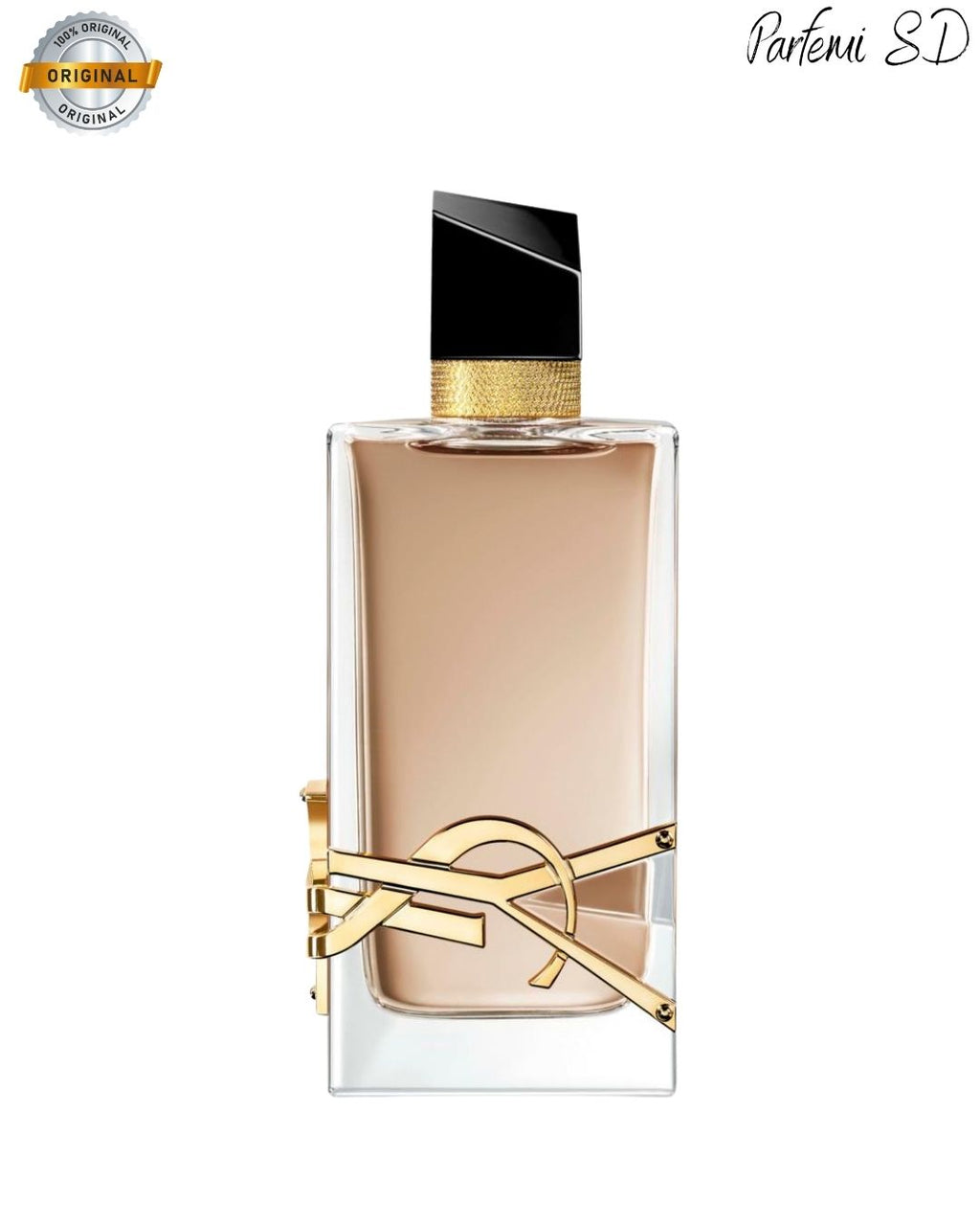 YSL Libre Flowers & Flames EDP Parfemi SD zenski parfem