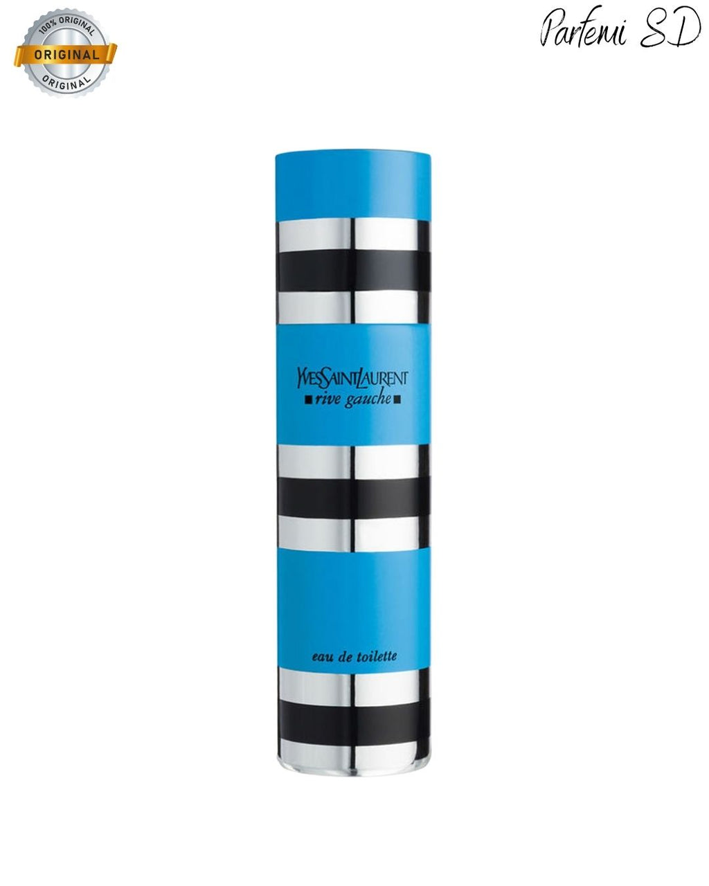YSL Rive Gauche EDT Parfemi SD zenski parfem