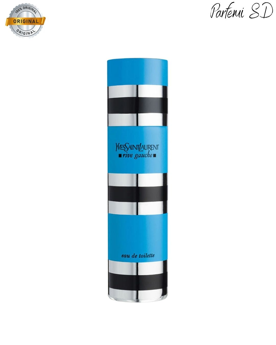YSL Rive Gauche EDT Parfemi SD zenski parfem