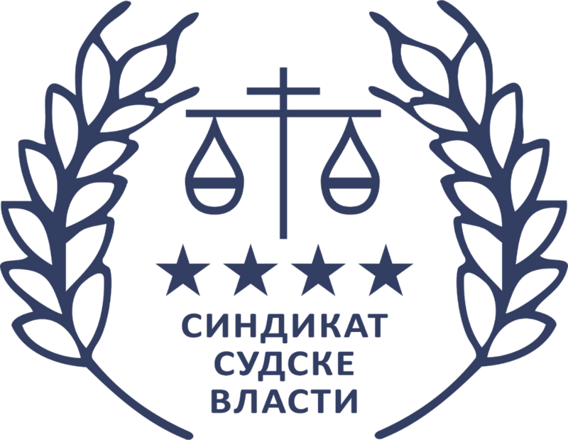 Partner 6 logo